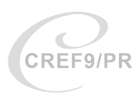 crefpr