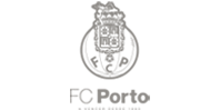 fcporto